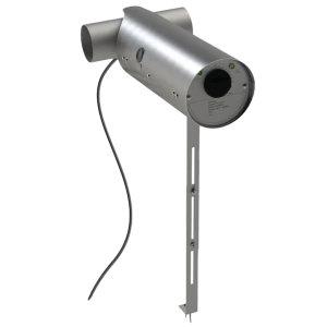 HL/HTEH | Electric Heater For Harvia Legend Hot Tub 3 HL/HTEH | Electric Heater For Harvia Legend Hot Tub