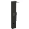 HSWA30U1XA | Nova Steam Shower Column, 3kW -pool supplies sale HSWA30U1XA HSWA30U1XA 286797 Nova Steam Shower Column 16