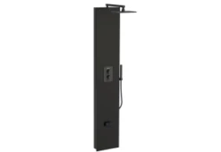 HSWA30U1XA | Nova Steam Shower Column, 3kW