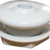 HY4006 | H/A Eyeball Return - GRP 1 HY4006 | H/A Eyeball Return - GRP -pool supplies sale HY4006 HY4006 235693 hy4006 212111 31