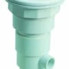 HY4016 | H/A Swimjet Fitting - GRP -pool supplies sale HY4016 HY4016 235696 hy4016 1139 35
