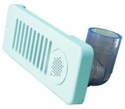 HY4033 | Plate Skimmer