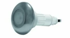 IG0502MPR | Colour Change Mini LED Light - White Face Plate