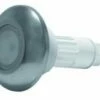 IG0502WIR | White Mini LED Light - S/s Effect Face Plate -pool supplies sale IG0502WIR I0502WIRI144 260053 I0502WIRI144 15