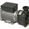 ITT-15/460 | ITT Hydroair 1.5HP 1 Phase Pump -pool supplies sale ITT 15 460 ITT 15 460 235680 ittpump 212100 28