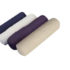 LB01/P | Soft Contour Bolster - Round - Purple -pool supplies sale LB01 P LB01 P 266976 Soft Contour Bolster Round 11