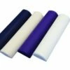 LB04/P | Jumbo Half Round Bolster - Purple -pool supplies sale LB04 P LB04 P 266978 halfround.group2 8