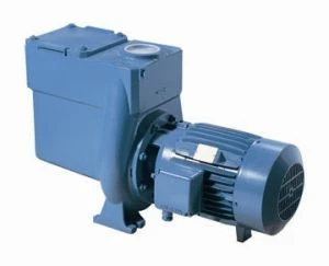 MC403 | 4hp (3kW) Calpeda 2.5" Suction & Delivery 3 MC403 | 4hp (3kW) Calpeda 2.5" Suction & Delivery