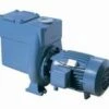 MC553 | 5.5hp (4.1kW) Calpeda 3" Suction & Delivery -pool supplies sale MC553 MC553 234440 calpeda 44 uid205523 35