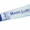 ML630 | 5oz Magic Lube -pool supplies sale ML630 ML630 234385 1326 0 2019726113233 67302 uid205592 37