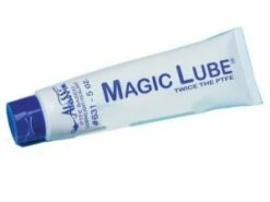 ML630 | 5oz Magic Lube
