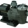 NEWMP025M | Mini Pump - 0.25HP II 1 NEWMP025M | Mini Pump - 0.25HP II -pool supplies sale NEWMP025M NEWMP025M IF 234370 mini 95 uid205569 1 66