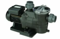 NEWMP025M | Mini Pump - 0.25HP II