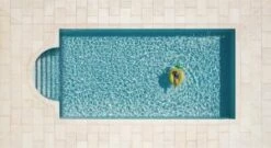 PC12RE10LP | Dover White 12˝ Roman End Set For 5ft Radius Low Profile 7 PC12RE10LP | Dover White 12˝ Roman End Set For 5ft Radius Low Profile -pool supplies sale PC12RE10LP PC12RE10LP 300259 Dover White overhead