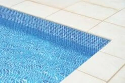 PCDWPAVING | Dover White Paving Per M²