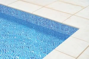 PCDWPAVING | Dover White Paving Per M² 3 PCDWPAVING | Dover White Paving Per M²