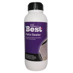 PC-RPB5 | RPB Patio Sealer For Coping Stones – 5 Litre