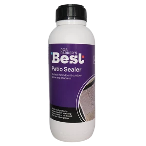 PC-RPB5 | RPB Patio Sealer For Coping Stones – 5 Litre 3 PC-RPB5 | RPB Patio Sealer For Coping Stones – 5 Litre