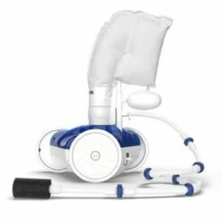 PL280 | Polaris 280 Pool Cleaner Head And Hoses Only 12 PL280 | Polaris 280 Pool Cleaner Head And Hoses Only -pool supplies sale PL280 W7220000 288240 W7220000 04 11