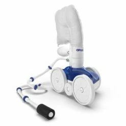 PL280 | Polaris 280 Pool Cleaner Head And Hoses Only 9 PL280 | Polaris 280 Pool Cleaner Head And Hoses Only -pool supplies sale PL280 W7220000 288241 W7220000 01 10