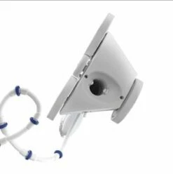 PL280 | Polaris 280 Pool Cleaner Head And Hoses Only 13 PL280 | Polaris 280 Pool Cleaner Head And Hoses Only -pool supplies sale PL280 W7220000 288242 W7220000 06 10