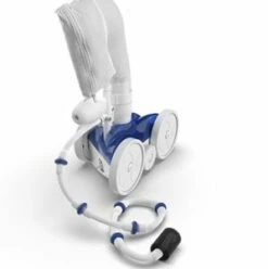 PL280 | Polaris 280 Pool Cleaner Head And Hoses Only 11 PL280 | Polaris 280 Pool Cleaner Head And Hoses Only -pool supplies sale PL280 W7220000 288243 W7220000 03 11