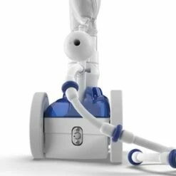 PL280 | Polaris 280 Pool Cleaner Head And Hoses Only 10 PL280 | Polaris 280 Pool Cleaner Head And Hoses Only -pool supplies sale PL280 W7220000 288244 W7220000 02 9