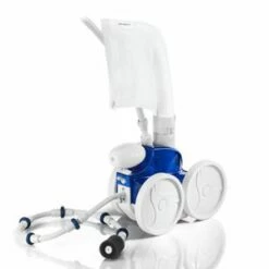 PL380 | Polaris 380 Pool Cleaner Head And Hoses Only -pool supplies sale PL380 W7320000 288250 W7320000 04 10