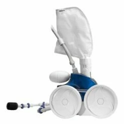 PL380 | Polaris 380 Pool Cleaner Head And Hoses Only -pool supplies sale PL380 W7320000 288252 W7320000 03 9