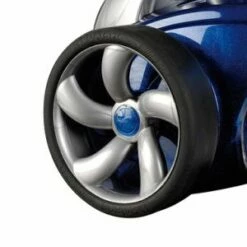 PL3900 | Polaris 3900 Pool Cleaner Head And Hoses Only -pool supplies sale PL3900 W7620000 288259 W7620000 05 10