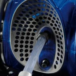 PL3900 | Polaris 3900 Pool Cleaner Head And Hoses Only -pool supplies sale PL3900 W7620000 288261 W7620000 06 11