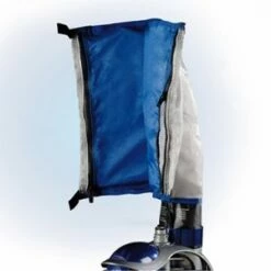 PL3900 | Polaris 3900 Pool Cleaner Head And Hoses Only -pool supplies sale PL3900 W7620000 288262 W7620000 04 8