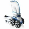 PL3900 | Polaris 3900 Pool Cleaner Head And Hoses Only -pool supplies sale PL3900 W7620000 288263 W7620000 01 9