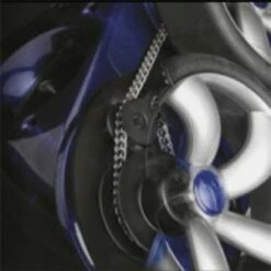 PL3900 | Polaris 3900 Pool Cleaner Head And Hoses Only -pool supplies sale PL3900 W7620000 296326 W7620000 03 10