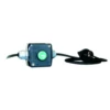 PLBP100 | Closed Push Button - Controls 1 Light. -pool supplies sale PLBP100 I0831 260117 PLBP100 24