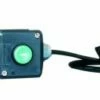 PLCB100 | Control Panel/receiver For Colour Change - Pr -pool supplies sale PLCB100 27818I144 236785 plb100 4325 29030 1