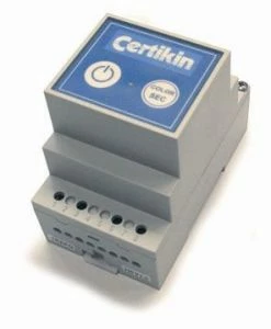 PLCB100 | Control Panel/receiver For Colour Change - Pr 6 PLCB100 | Control Panel/receiver For Colour Change - Pr - Image 4