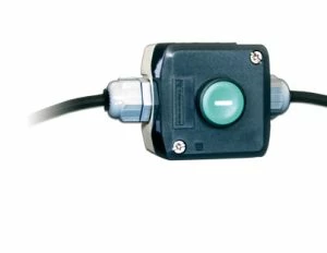 PLCB100 | Control Panel/receiver For Colour Change - Pr 4 PLCB100 | Control Panel/receiver For Colour Change - Pr - Image 2