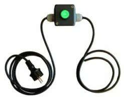 PLCB100 | Control Panel/receiver For Colour Change - Pr 8 PLCB100 | Control Panel/receiver For Colour Change - Pr -pool supplies sale PLCB100 27818I144 61493 CTX FOT 63105 PUSHBUTTONCONTROL 1559 14