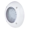 PLFW080C | LED Flat Light - White - Concrete -pool supplies sale PLFW080C I0204WPR 236803 plfw080c 69113 uid205919 30