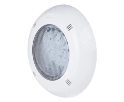 PLFW080C | LED Flat Light - White - Concrete