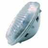PLQW0800U | Ultra Bright LED PAR56 Lamp Only - White -pool supplies sale PLQW0800U I0003W 236791 plqw0800 1243 67671 uid205911 45