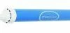 POSWP | Spa Wand - Professional -pool supplies sale POSWP W9320005 235700 poswp 1232 21