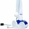 PS280 | Polaris 280 Pool Cleaner Complete With Booster Pump -pool supplies sale PS280 PS280 235319 ps280 147 31