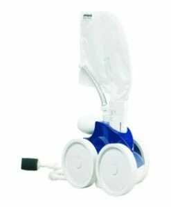 PS380 | Polaris 380 Pool Cleaner Complete With Booster Pump