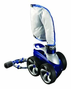 PS3900 | Polaris 3900 Pool Cleaner Complete With Booster Pump