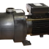 PSBP | Booster Pump For Model 280 And 380 -pool supplies sale PSBP MS100MCTK000 250466 psbp 218062 34
