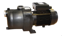 PSBP | Booster Pump For Model 280 And 380