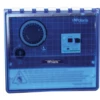 PSTM | Polaris Timer -pool supplies sale PSTM W2520001 235321 pstm 208734 63