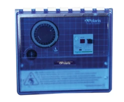 PSTM | Polaris Timer